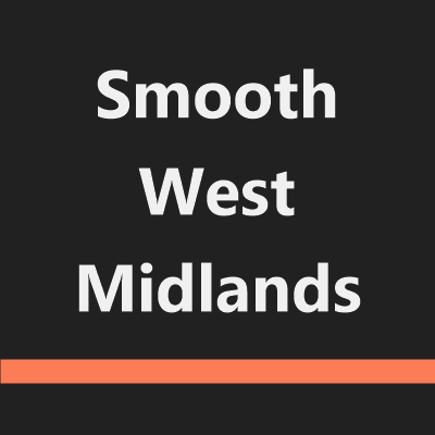Smooth West Midlands