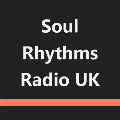 Soul Rhythms Radio UK
