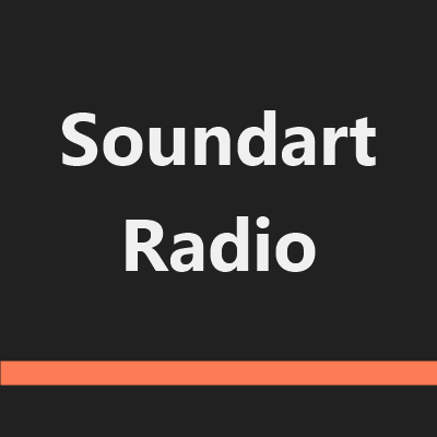 Soundart Radio