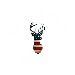 Southern Roots Radio