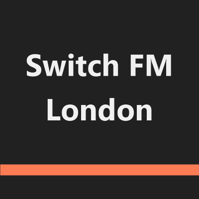 Switch FM London