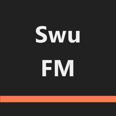 Swu FM