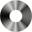 Techno - FM - Channel