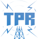 The People's Radio