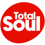 Total Soul (UK) 192kb