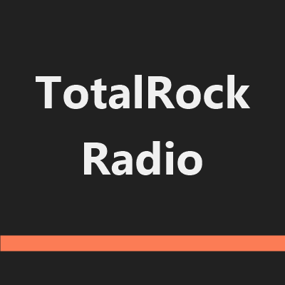 TotalRock Radio