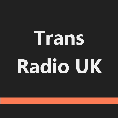Trans Radio UK