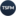 TruckSim FM