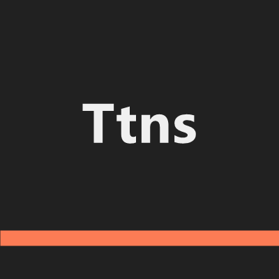 Ttns