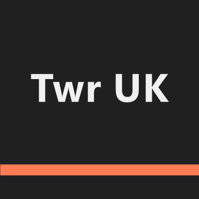 Twr UK