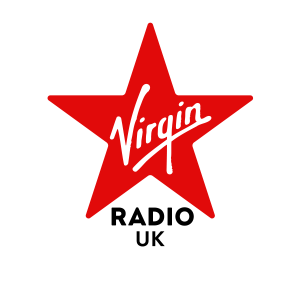 Virgin Radio UK
