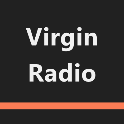 Virgin Radio