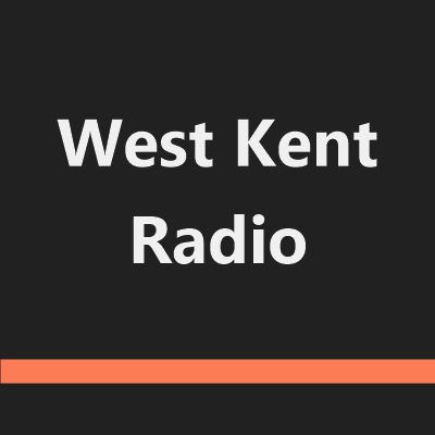 West Kent Radio
