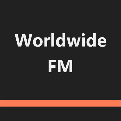 Worldwide FM