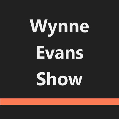 Wynne Evans Show