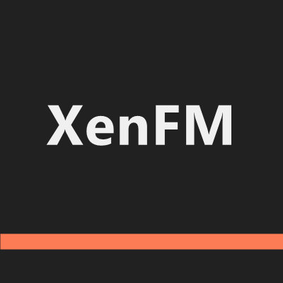 XenFM