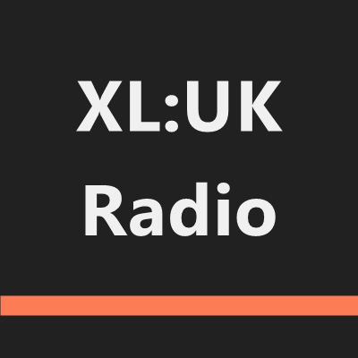 XL:UK Radio